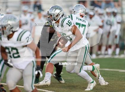Thumbnail 3 in De La Salle @ Monterey Trail photogallery.