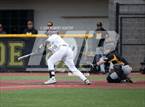 Photo from the gallery "McQuaid Jesuit @ Aquinas Institute"