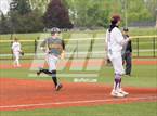 Photo from the gallery "McQuaid Jesuit @ Aquinas Institute"