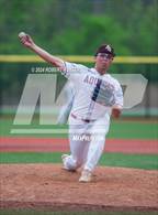 Photo from the gallery "McQuaid Jesuit @ Aquinas Institute"