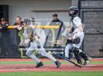 Photo from the gallery "McQuaid Jesuit @ Aquinas Institute"