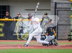 Photo from the gallery "McQuaid Jesuit @ Aquinas Institute"