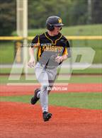 Photo from the gallery "McQuaid Jesuit @ Aquinas Institute"