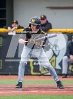Photo from the gallery "McQuaid Jesuit @ Aquinas Institute"