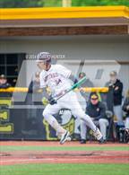 Photo from the gallery "McQuaid Jesuit @ Aquinas Institute"