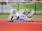 Photo from the gallery "McQuaid Jesuit @ Aquinas Institute"