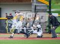 Photo from the gallery "McQuaid Jesuit @ Aquinas Institute"