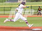 Photo from the gallery "McQuaid Jesuit @ Aquinas Institute"