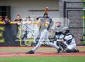 Photo from the gallery "McQuaid Jesuit @ Aquinas Institute"