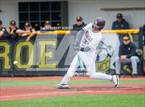 Photo from the gallery "McQuaid Jesuit @ Aquinas Institute"