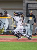 Photo from the gallery "McQuaid Jesuit @ Aquinas Institute"
