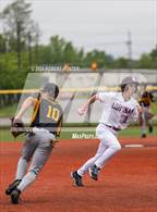 Photo from the gallery "McQuaid Jesuit @ Aquinas Institute"