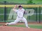 Photo from the gallery "McQuaid Jesuit @ Aquinas Institute"