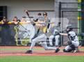 Photo from the gallery "McQuaid Jesuit @ Aquinas Institute"