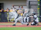 Photo from the gallery "McQuaid Jesuit @ Aquinas Institute"