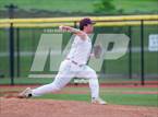 Photo from the gallery "McQuaid Jesuit @ Aquinas Institute"