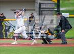 Photo from the gallery "McQuaid Jesuit @ Aquinas Institute"