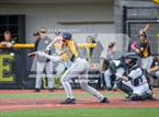 Photo from the gallery "McQuaid Jesuit @ Aquinas Institute"