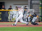 Photo from the gallery "McQuaid Jesuit @ Aquinas Institute"