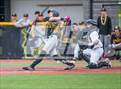 Photo from the gallery "McQuaid Jesuit @ Aquinas Institute"