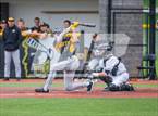 Photo from the gallery "McQuaid Jesuit @ Aquinas Institute"