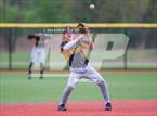Photo from the gallery "McQuaid Jesuit @ Aquinas Institute"
