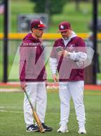 Photo from the gallery "McQuaid Jesuit @ Aquinas Institute"