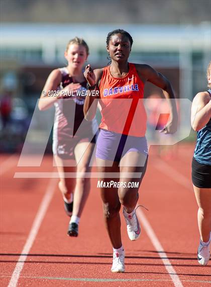 Thumbnail 1 in Danville, East Juniata @ Midd-West photogallery.
