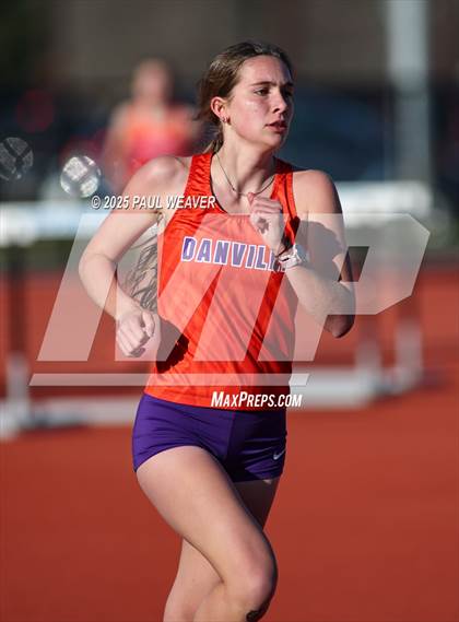 Thumbnail 1 in Danville, East Juniata @ Midd-West photogallery.