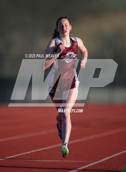 Thumbnail 1 in Danville, East Juniata @ Midd-West photogallery.