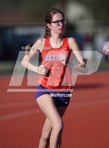 Thumbnail 2 in Danville, East Juniata @ Midd-West photogallery.