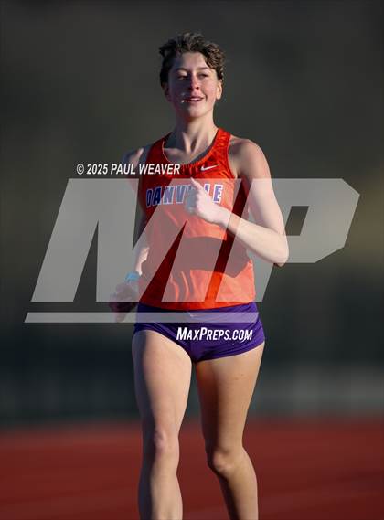 Thumbnail 1 in Danville, East Juniata @ Midd-West photogallery.