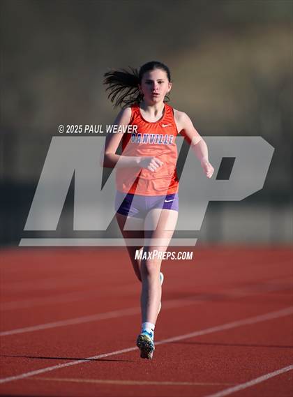 Thumbnail 2 in Danville, East Juniata @ Midd-West photogallery.