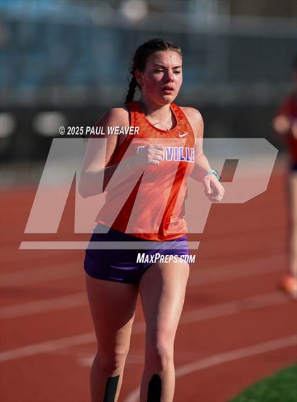 Thumbnail 2 in Danville, East Juniata @ Midd-West photogallery.