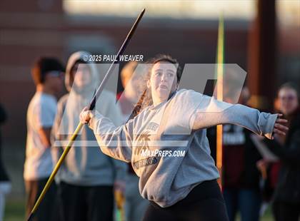 Thumbnail 3 in Danville, East Juniata @ Midd-West photogallery.
