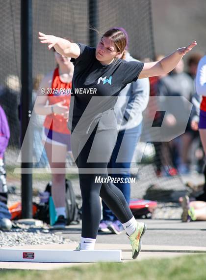 Thumbnail 2 in Danville, East Juniata @ Midd-West photogallery.