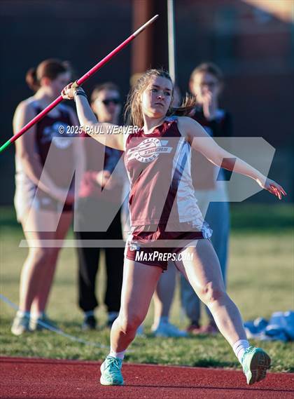 Thumbnail 2 in Danville, East Juniata @ Midd-West photogallery.
