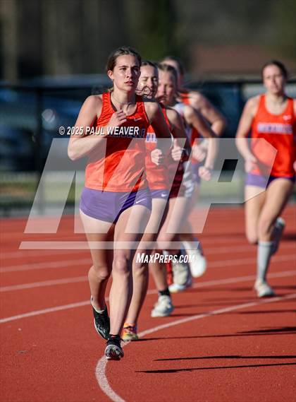 Thumbnail 3 in Danville, East Juniata @ Midd-West photogallery.