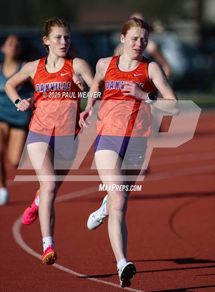 Thumbnail 1 in Danville, East Juniata @ Midd-West photogallery.
