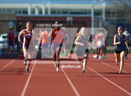 Thumbnail 2 in Danville, East Juniata @ Midd-West photogallery.