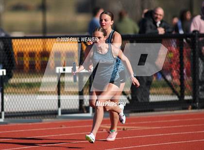 Thumbnail 1 in Danville, East Juniata @ Midd-West photogallery.