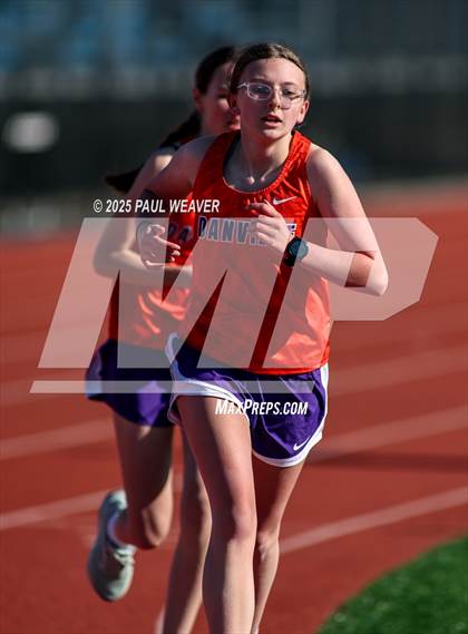 Thumbnail 2 in Danville, East Juniata @ Midd-West photogallery.