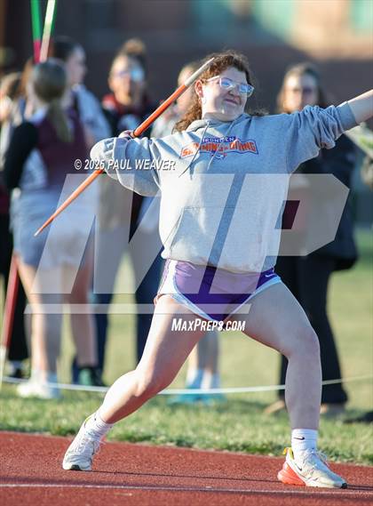 Thumbnail 3 in Danville, East Juniata @ Midd-West photogallery.
