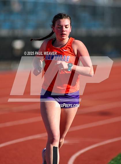 Thumbnail 1 in Danville, East Juniata @ Midd-West photogallery.