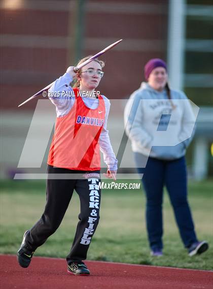 Thumbnail 2 in Danville, East Juniata @ Midd-West photogallery.