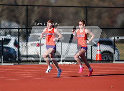 Thumbnail 3 in Danville, East Juniata @ Midd-West photogallery.