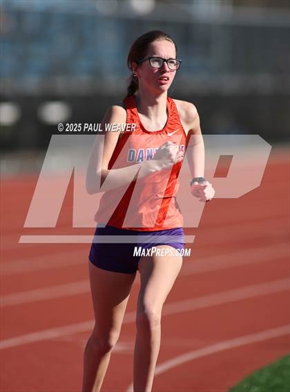 Thumbnail 3 in Danville, East Juniata @ Midd-West photogallery.
