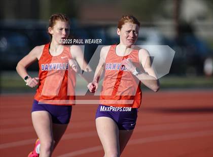 Thumbnail 3 in Danville, East Juniata @ Midd-West photogallery.