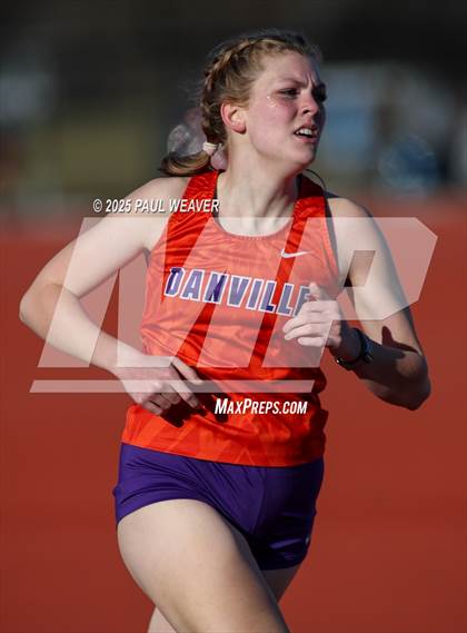 Thumbnail 3 in Danville, East Juniata @ Midd-West photogallery.