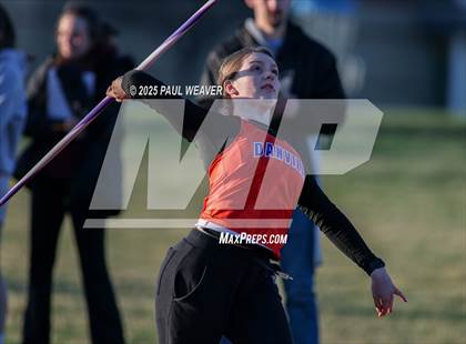 Thumbnail 2 in Danville, East Juniata @ Midd-West photogallery.